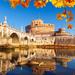 Family Tour of the Castel Sant'Angelo