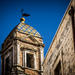 Bari and Conversano Full-Day Tour with Light Lunch and Ice-Cream Tasting