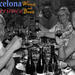 Barcelona Wine and Beer Experience