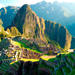2-Day Sacred Valley and Machu Picchu from Cusco