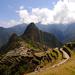 Full-Day Tour to Machu Picchu The Inca City