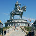 Genghis Khan Day Tour