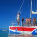 Catamaran and Snorkel Tour of Punta Cana