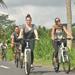 Sangeh Village Cycling Tour