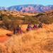 Guided ATV Tour of Western Sedona