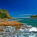4-Day Garden Route Experience with Ostrich Farm from Cape Town