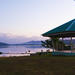 Chagres River Boat Tour