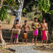 Embera Indigenous Community Tour From Panama City