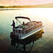 Boat Or Watercraft Rental In Northwest Wisconsin