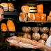 Behind the Scenes of a Boulangerie : French Bakery Tour in Paris