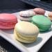 Learn How To Make French Macaroons in Paris