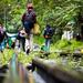 2-Day Tour to Machu Picchu By Minivan from Cusco
