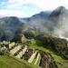 4-Day Tour of Cusco Including Machu Picchu