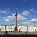 2-day Splendid Private City Tour of St Petersburg