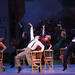 An American in Paris on Broadway