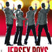 Jersey Boys On Broadway