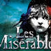 Les Miserables on Broadway