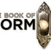 The Book of Mormon on Broadway