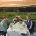 2-Day Yarra Valley Wine Tour with Luxury Vineyard Resort Stay