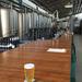 Brisbane Brewery Tour Including Newstead Brewing Co, Green Beacon and All Inn