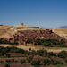 Ait-Ben Haddou and Telouet Day Tour from Marrakech