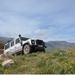 Cretan Safari - Land Rover Tours
