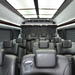 Executive Luxury Sprinters Servicing Southern Florida