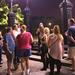 New Orleans Haunted History Ghost Tour
