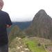 Private Machu Picchu Full Day Tour by Train
