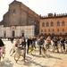 2-Hour Historic Bike Tour of Bologna