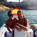 Rib Boat and Snorkeling Equipment Rental in Mallorca