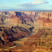 Grand Canyon South Rim Tour by Airplane 