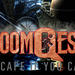 Roomquest Steamship Live Escape Game in Monheim