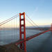 Beyond San Francisco: Small-Group City Tour including Muir Woods