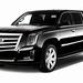 Hourly SUV Service In Austin Texas