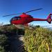30-Minute Torres Straight Island Discovery Helicopter Tour from Horn Island