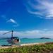 45-Minute Torres Strait Island Helicopter Tour from Horn Island