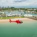 Darwin City and Northern Beaches 30-Minute Scenic Helicopter Tour