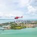 Darwin City and Vernon Islands 45-Minute Scenic Helicopter Tour