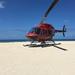 Torres Straits Islands Helicopter Tour from Horn Island Including Thursday Island and Prince of Wales Island