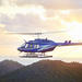 Townsville Helicopter Tour