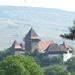  7-Day Tour from Brasov - The Amazing Fortified Churches of Transylvania