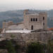 Krujas Castle Half Day Tour from Tirana