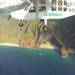 Entire Kauai Island Air Tour