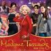 New York City Supersaver: Madame Tussauds New York with Free Hop-on Hop-off Cruise