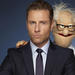 Paul Zerdin at Planet Hollywood Hotel and Casino