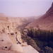Private Day Tour: Discovering Turpan 