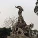Private Guangzhou City Tour by Metro and Public Boat