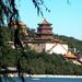 Private Day Tour: Tian'anmen Square, Temple of Heaven and Summer Palace