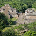 Chichen Itza, Ek Balam and Ik Kil Cenote with Lunch from Cancun and Riviera Maya